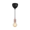 https://design-led.fr/ Avra Suspension Cuivre E27 24,90&nbsp;€ 24,90&nbsp;€ 84800030