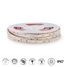 https://design-led.fr/ Ruban de Led 220V Ac Smd2835 Ruzok 17W/m Ip67 4500K 20ml 305,90&nbsp;€ 305,90&nbsp;€ LM2164-20ML