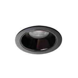 https://design-led.fr/ Support plafond GLOZO Ø89 mm noir 7,10&nbsp;€ 7,10&nbsp;€ 36223