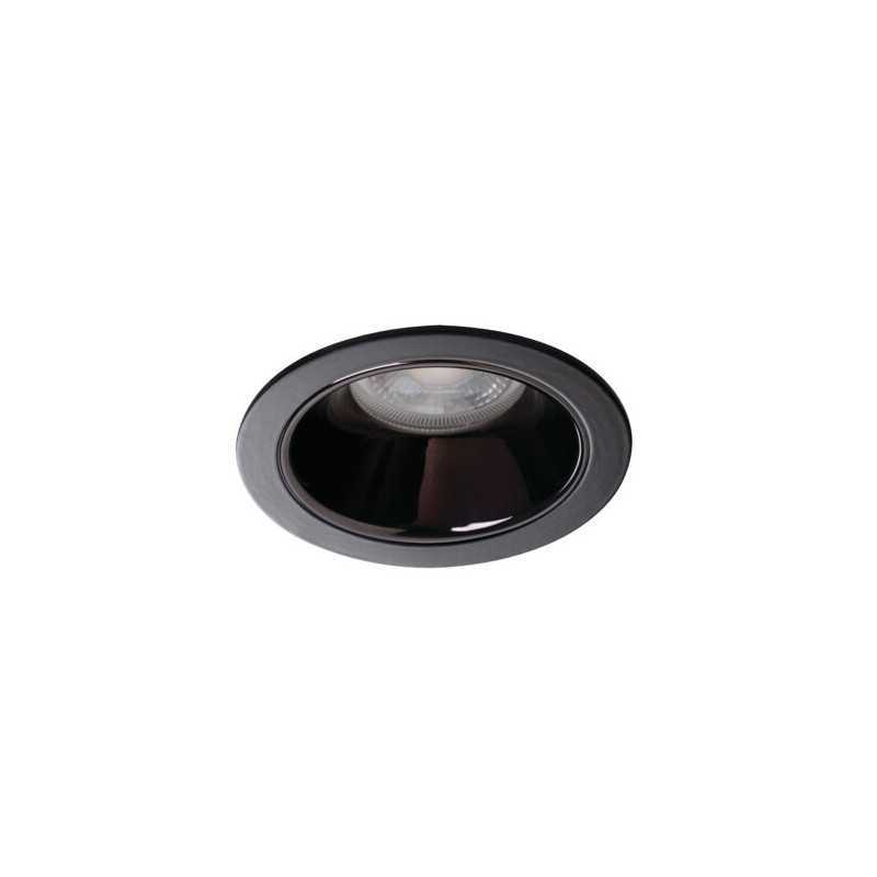 https://design-led.fr/ Support plafond GLOZO Ø89 mm noir 7,10&nbsp;€ 7,10&nbsp;€ 36223