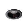 https://design-led.fr/ Support plafond GLOZO Ø89 mm noir 7,10&nbsp;€ 7,10&nbsp;€ 36223