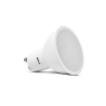 https://design-led.fr/ Ampoule LED GU10 Spot 7W 4000K 120° 3,80&nbsp;€ 3,80&nbsp;€ 100566