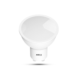 https://design-led.fr/ Ampoule LED GU10 Spot 7W 3000K 120° 3,80&nbsp;€ 3,80&nbsp;€ 100565
