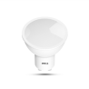 https://design-led.fr/ Ampoule LED GU10 Spot 7W 3000K 120° Dimmable 5,90&nbsp;€ 5,90&nbsp;€ 100568