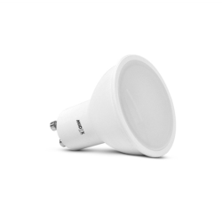 https://design-led.fr/ Ampoule LED GU10 Spot 7W 4000K 120° Dimmable 5,90&nbsp;€ 5,90&nbsp;€ 100569