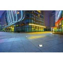 https://design-led.fr/ Spot LED Encastrable Sol Rond TURRO LED 3X15W 4000k IP67 216,80&nbsp;€ 216,80&nbsp;€ 18983