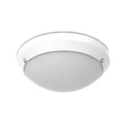 https://design-led.fr/ LED Hublot Blanc Ø300 15W RONDO CCT IP65 46,90&nbsp;€ 46,90&nbsp;€ 100634