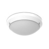 https://design-led.fr/ LED Hublot Blanc Ø300 15W RONDO CCT IP65 46,90&nbsp;€ 46,90&nbsp;€ 100634