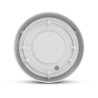 https://design-led.fr/ LED Hublot Blanc Ø300 15W RONDO CCT IP65 46,90&nbsp;€ 46,90&nbsp;€ 100634