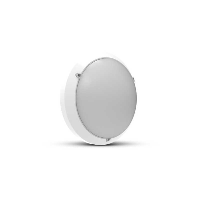 https://design-led.fr/ LED Hublot Blanc & Détecteur RF Ø300 15W RONDO CCT IP65 65,00&nbsp;€ 65,00&nbsp;€ 100635