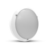 https://design-led.fr/ LED Hublot Blanc & Détecteur RF Ø300 15W RONDO CCT IP65 65,00&nbsp;€ 65,00&nbsp;€ 100635