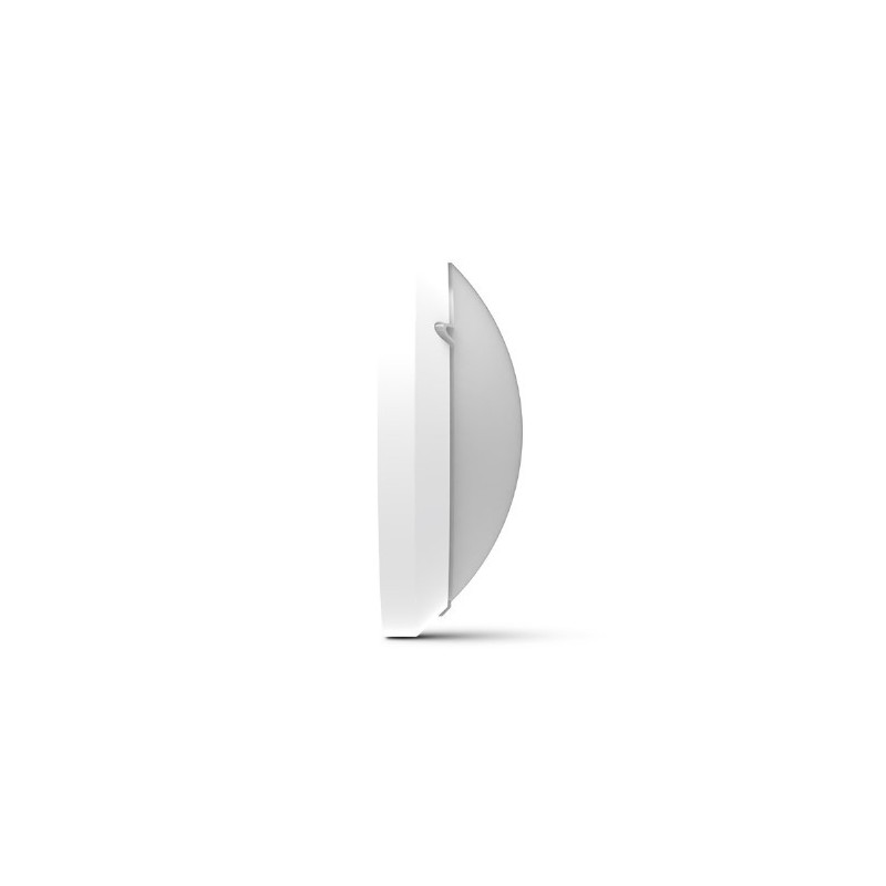 https://design-led.fr/ LED Hublot Blanc & Détecteur RF Ø300 15W RONDO CCT IP65 65,00&nbsp;€ 65,00&nbsp;€ 100635