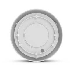 https://design-led.fr/ LED Hublot Blanc & Détecteur RF Ø300 15W RONDO CCT IP65 65,00&nbsp;€ 65,00&nbsp;€ 100635