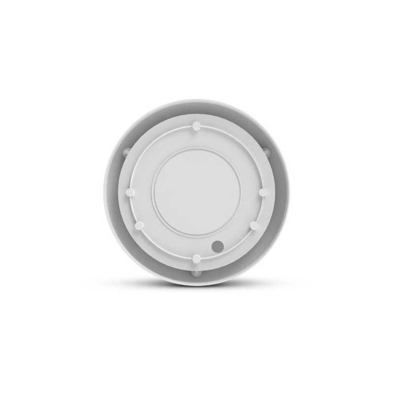 https://design-led.fr/ LED Hublot Blanc & Détecteur RF Ø300 15W RONDO CCT IP65 65,00&nbsp;€ 65,00&nbsp;€ 100635