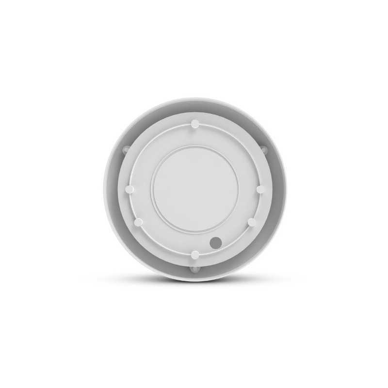 https://design-led.fr/ LED Hublot Blanc & Détecteur IR Ø300 15W RONDO CCT IP65 65,00&nbsp;€ 65,00&nbsp;€ 100636