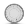 https://design-led.fr/ LED Hublot Blanc & Détecteur IR Ø300 15W RONDO CCT IP65 65,00&nbsp;€ 65,00&nbsp;€ 100636