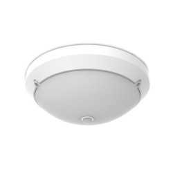 https://design-led.fr/ LED Hublot Blanc & Détecteur IR Ø300 15W RONDO CCT IP65 65,00&nbsp;€ 65,00&nbsp;€ 100636