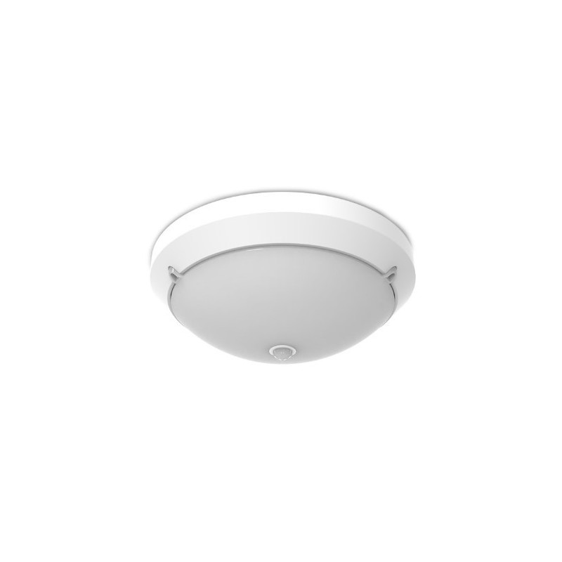https://design-led.fr/ LED Hublot Blanc & Détecteur IR Ø300 15W RONDO CCT IP65 65,00&nbsp;€ 65,00&nbsp;€ 100636