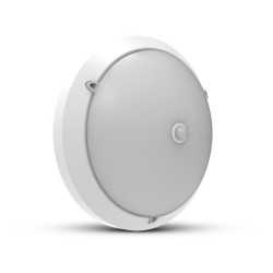 https://design-led.fr/ LED Hublot Blanc & Détecteur IR Ø300 15W RONDO CCT IP65 65,00&nbsp;€ 65,00&nbsp;€ 100636
