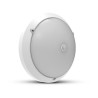 https://design-led.fr/ LED Hublot Blanc & Détecteur IR Ø300 15W RONDO CCT IP65 65,00&nbsp;€ 65,00&nbsp;€ 100636