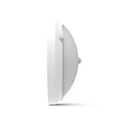https://design-led.fr/ LED Hublot Blanc & Détecteur IR Ø300 15W RONDO CCT IP65 65,00&nbsp;€ 65,00&nbsp;€ 100636