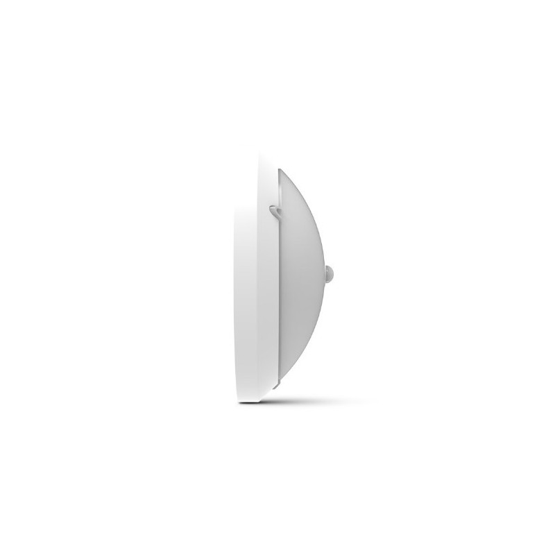 https://design-led.fr/ LED Hublot Blanc & Détecteur IR Ø300 15W RONDO CCT IP65 65,00&nbsp;€ 65,00&nbsp;€ 100636
