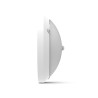 https://design-led.fr/ LED Hublot Blanc & Détecteur IR Ø300 15W RONDO CCT IP65 65,00&nbsp;€ 65,00&nbsp;€ 100636