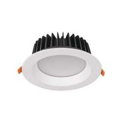 https://design-led.fr/ Downlight TIBERI PRO 20W 4000K IP 44/20 43,30&nbsp;€ 43,30&nbsp;€ 35670
