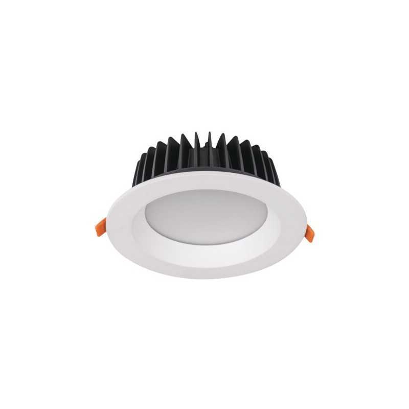 https://design-led.fr/ Downlight TIBERI PRO 20W 4000K IP 44/20 43,30&nbsp;€ 43,30&nbsp;€ 35670
