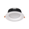 https://design-led.fr/ Downlight TIBERI PRO 20W 4000K IP 44/20 43,30&nbsp;€ 43,30&nbsp;€ 35670