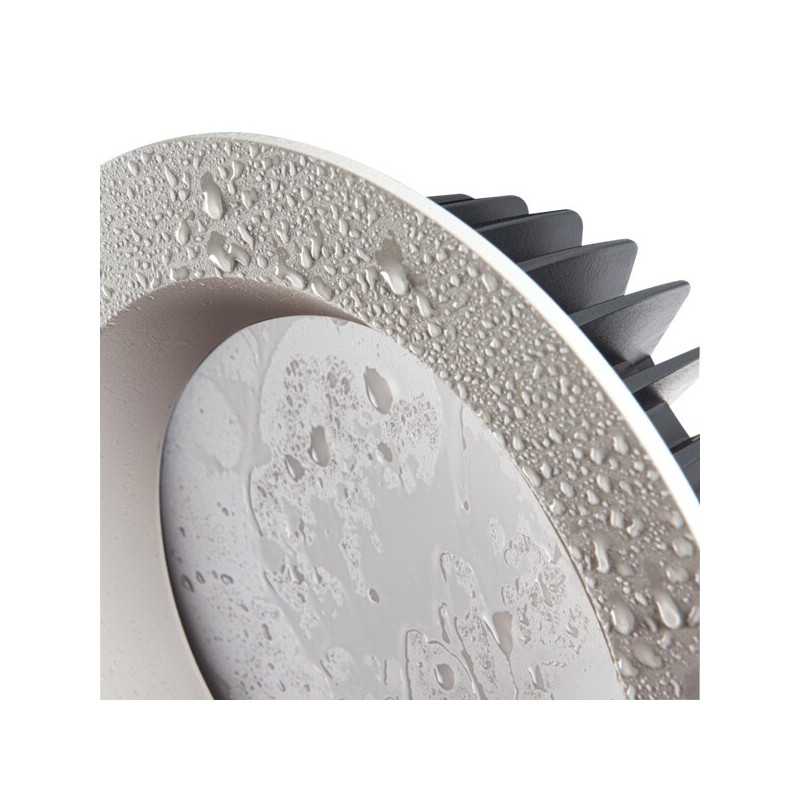 https://design-led.fr/ Downlight TIBERI PRO 20W 4000K IP 44/20 43,30&nbsp;€ 43,30&nbsp;€ 35670