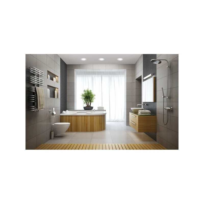 https://design-led.fr/ Downlight TIBERI PRO 20W 4000K IP 44/20 43,30&nbsp;€ 43,30&nbsp;€ 35670