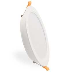 https://design-led.fr/ Downlight Led Circulaire Série Advance Ø160 18W CCT 13,30&nbsp;€ 13,30&nbsp;€ LM5003