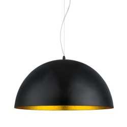 https://design-led.fr/ Suspension Pople Vintage noir mat / doré 62,00&nbsp;€ 62,00&nbsp;€ LM8077
