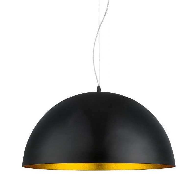 https://design-led.fr/ Suspension Pople Vintage noir mat / doré 62,00&nbsp;€ 62,00&nbsp;€ LM8077