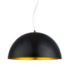 https://design-led.fr/ Suspension Pople Vintage noir mat / doré 62,00&nbsp;€ 62,00&nbsp;€ LM8077