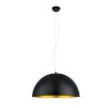 https://design-led.fr/ Suspension Pople Vintage noir mat / doré 62,00&nbsp;€ 62,00&nbsp;€ LM8077