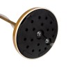 https://design-led.fr/ Lampadaire moderne à néon ondulant - Dimmable - 30W - 3000K 140,60&nbsp;€ 140,60&nbsp;€ L3081-D