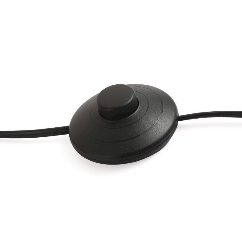 https://design-led.fr/ Lampadaire moderne à néon ondulant - Dimmable - 30W - 3000K 140,60&nbsp;€ 140,60&nbsp;€ L3081-D
