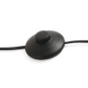 https://design-led.fr/ Lampadaire moderne à néon ondulant - Dimmable - 30W - 3000K 140,60&nbsp;€ 140,60&nbsp;€ L3081-D