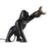https://design-led.fr/ Lampe à poser Gorille résine - GU10 82,50&nbsp;€ 82,50&nbsp;€ L4042-N