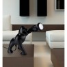 https://design-led.fr/ Lampe à poser Gorille résine - GU10 82,50&nbsp;€ 82,50&nbsp;€ L4042-N