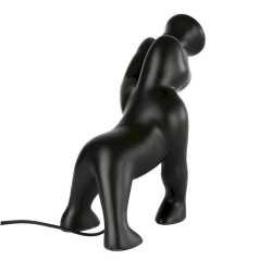https://design-led.fr/ Lampe à poser Gorille résine - GU10 82,50&nbsp;€ 82,50&nbsp;€ L4042-N