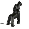 https://design-led.fr/ Lampe à poser Gorille résine - GU10 82,50&nbsp;€ 82,50&nbsp;€ L4042-N