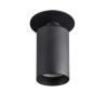 https://design-led.fr/ Plafonnier pour éclairage d'accentuation CHIRO GU10 noir 19,80&nbsp;€ 19,80&nbsp;€ 29311