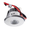 https://design-led.fr/ Module d'éclairage d'accentuation a LED HAXA Ø 32 mm 1.2W 3.5V 350mA 3000k 12,10&nbsp;€ 12,10&nbsp;€ 8103
