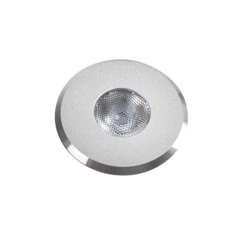 https://design-led.fr/ Module d'éclairage d'accentuation a LED HAXA Ø 32 mm 1.2W 3.5V 350mA 3000k 12,10&nbsp;€ 12,10&nbsp;€ 8103