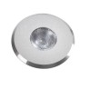 https://design-led.fr/ Module d'éclairage d'accentuation a LED HAXA Ø 32 mm 1.2W 3.5V 350mA 3000k 12,10&nbsp;€ 12,10&nbsp;€ 8103