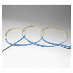 https://design-led.fr/ Bandeau LED COB 6000K 5 m 320 LED/m 9W/m IP20 - 24V - Garantie 5 ans 33,80&nbsp;€ 33,80&nbsp;€ 100518