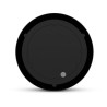 https://design-led.fr/ LED Hublot Noir Ø300 15W RONDO CCT IP65 46,30&nbsp;€ 46,30&nbsp;€ 100637